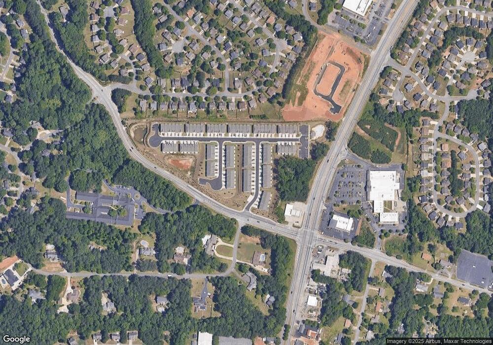 2960 Edgemont Ln SW, Marietta, GA 30008 - photo 1