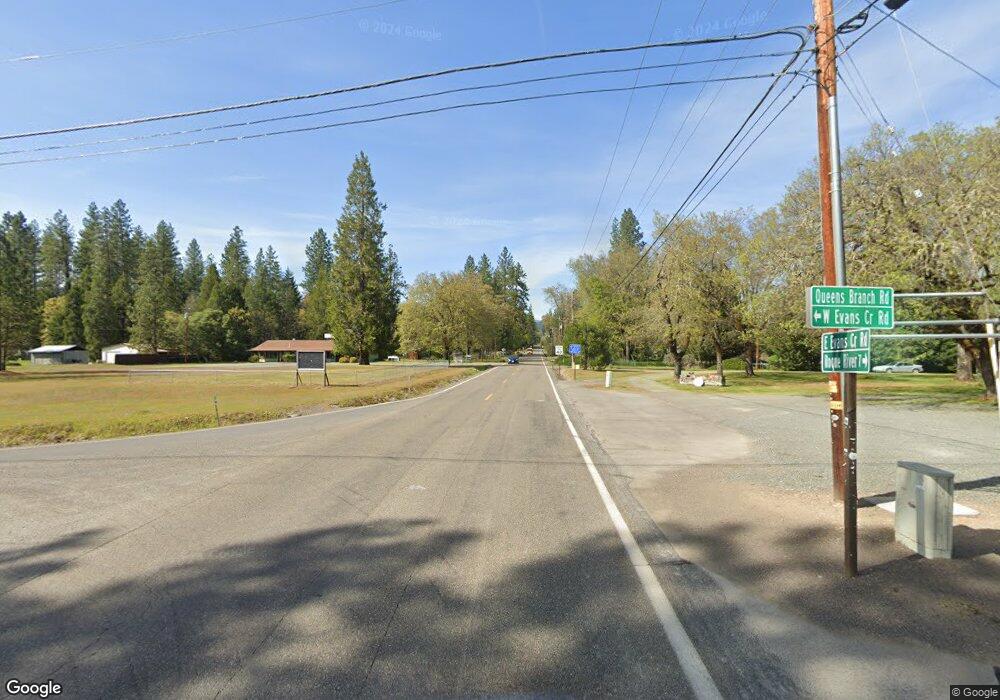 0 Queens Branch Rd unit 100970327, Rogue River, OR 97532 - photo 1