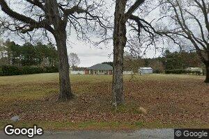 6860 Hickory Grove Rd, Deville, LA 71328