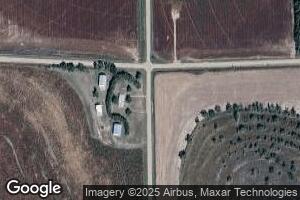 71727 Road 420, Holbrook, NE 68948