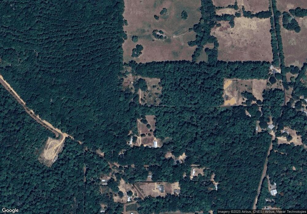 300 County Road 8161, Nacogdoches, TX 75964 - photo 1