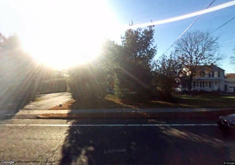 489 Main St, Cromwell, CT 06416 - photo 1