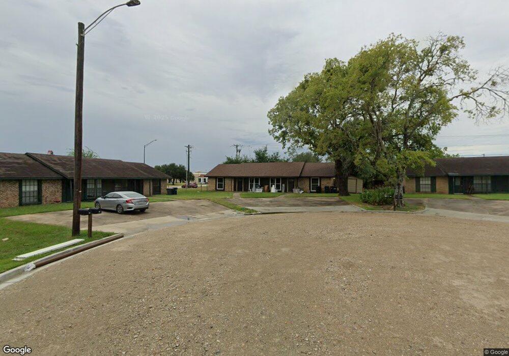 200 Bucknell Ct, College Station, TX 77840 - photo 1