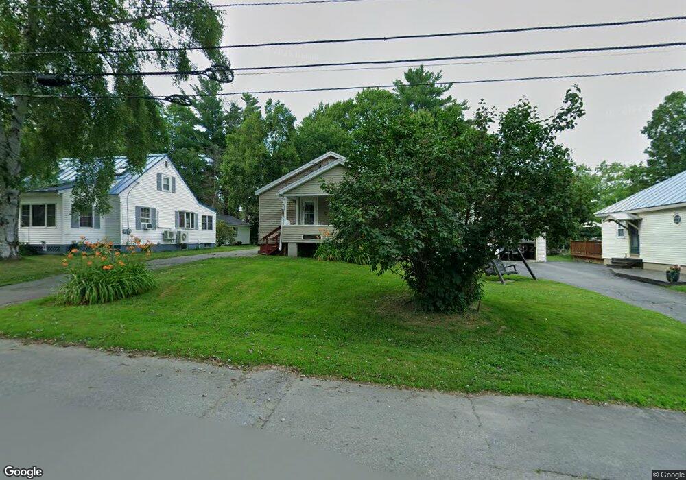 63 Francis St, Waterville, ME 04901 - photo 1