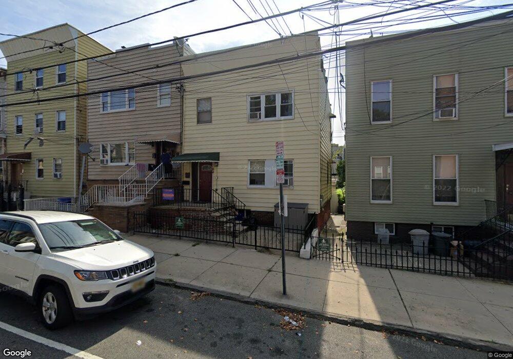 84 Hancock Ave, Jersey City, NJ 07307 - photo 1