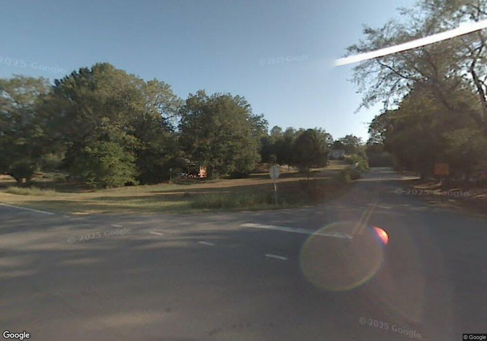 0 Nally Rd unit 8292577, Rydal, GA 30171 - photo 1