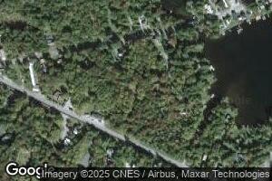 22 Jones Rd, Inlet, NY 13360