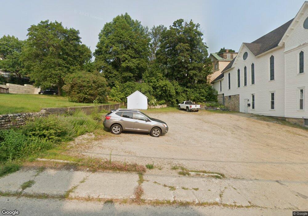 567 First Ave, Berlin, NH 03570 - photo 1