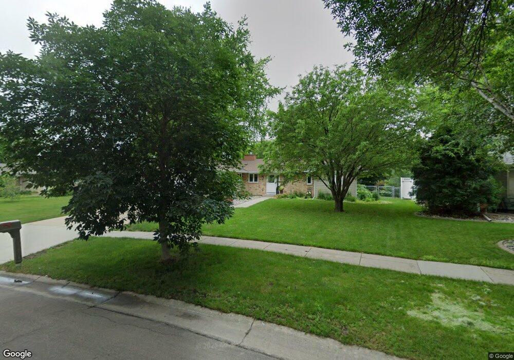 3220 Longfellow Rd N, Fargo, ND 58102 - photo 1