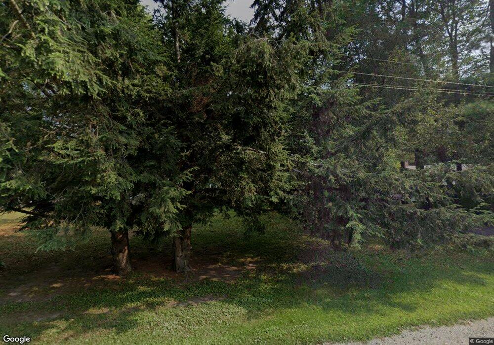 268 Crystal Meadows, Bomoseen, VT 05732 - photo 1