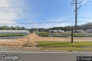 3989 Highway 112, Forest Hill, LA 71430