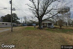 3819 County Road 120, Section, AL 35771