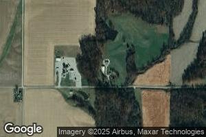 6795 E County Road 875 N, Shelburn, IN 47879