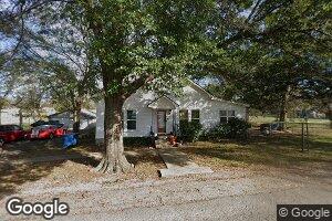 60 SW 3rd St, Krebs, OK 74554