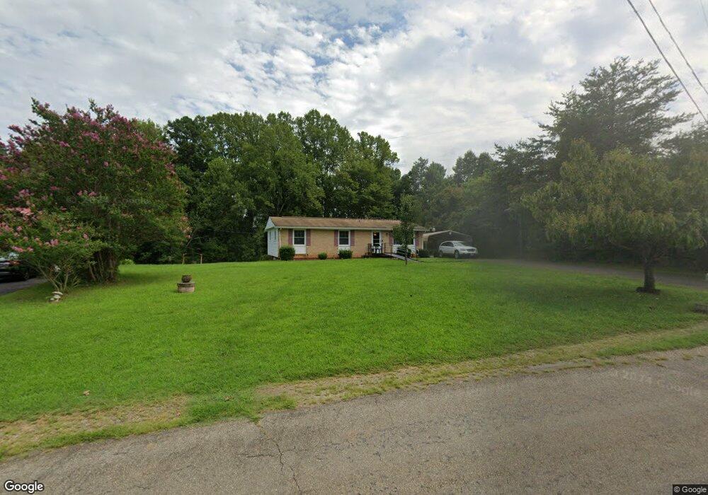 1455 Martin Ln, Axton, VA 24054 - photo 1