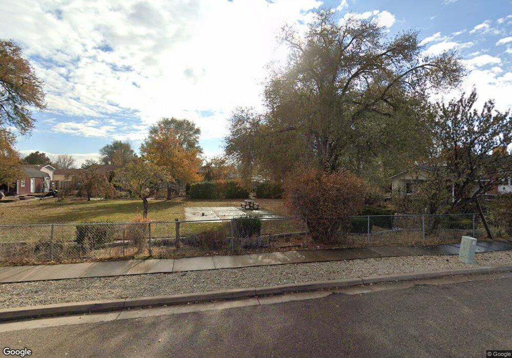 2841 W 6000 S, Roy, UT 84067 - photo 1