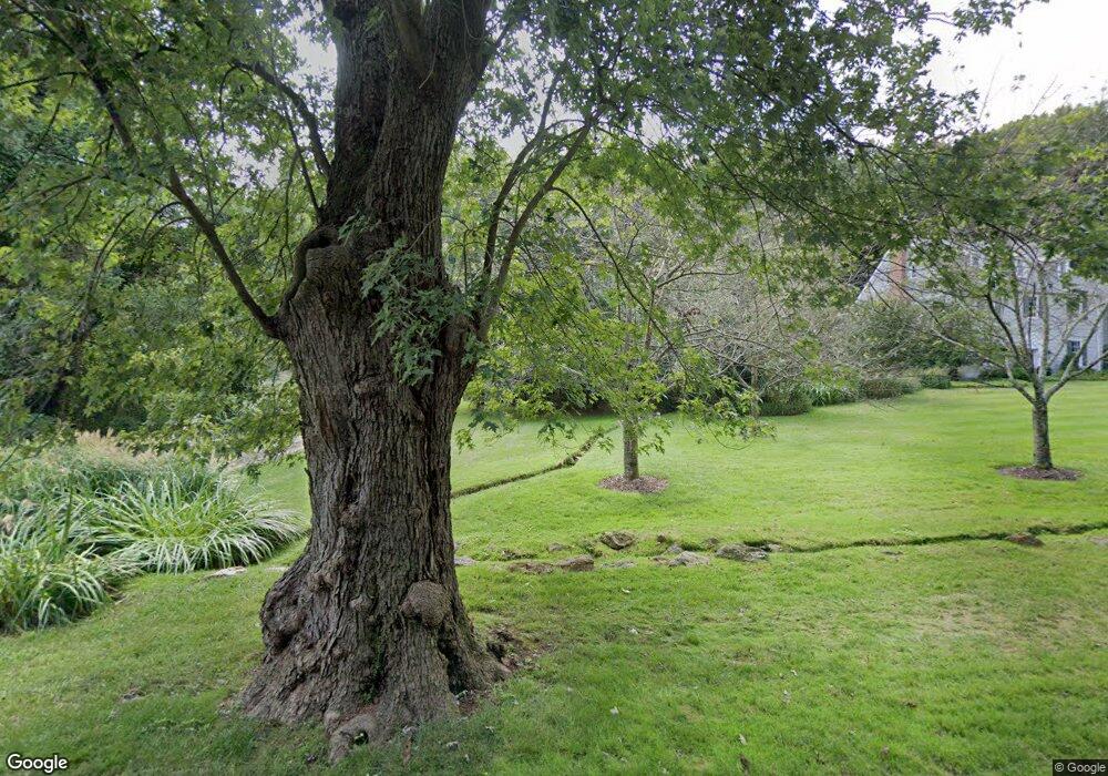 1723 Circle Rd, Towson, MD 21204 - photo 1