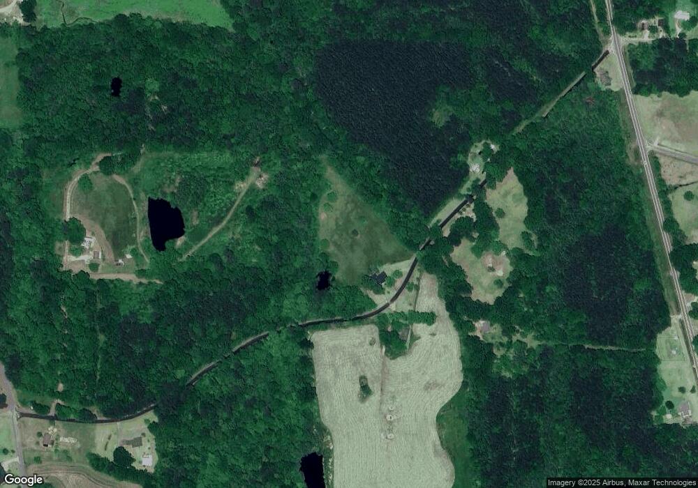 73 Glade Circle Dr, Laurel, MS 39443 - photo 1