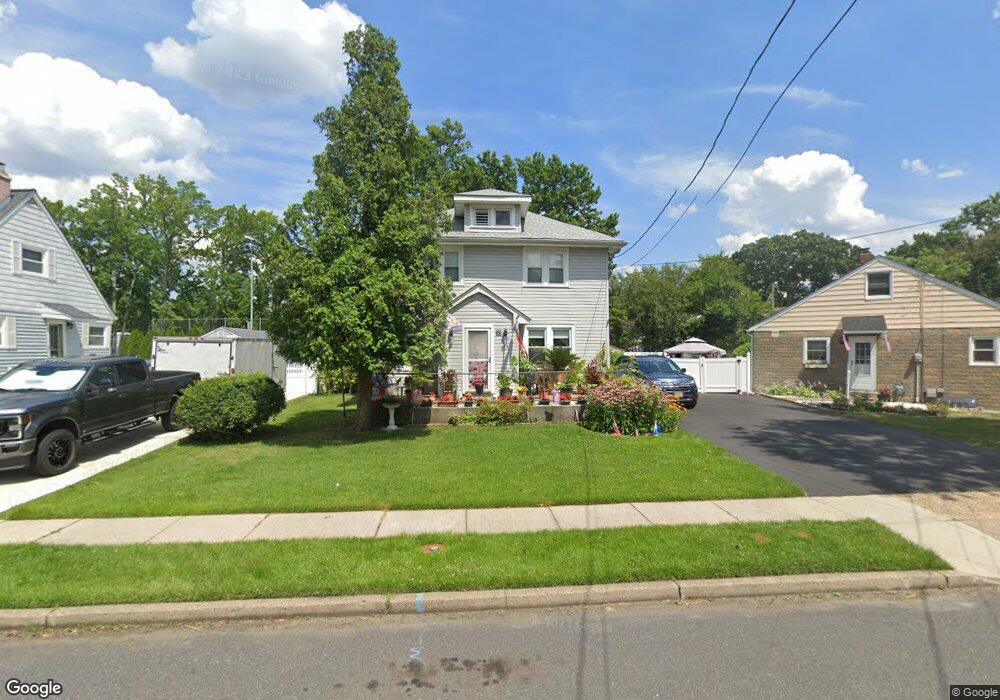 30 Wykagyl Rd, Somerdale, NJ 08083 - photo 1