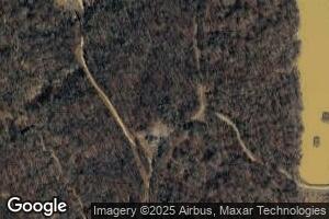 188 County Road 406, Greenwood, MS 38930