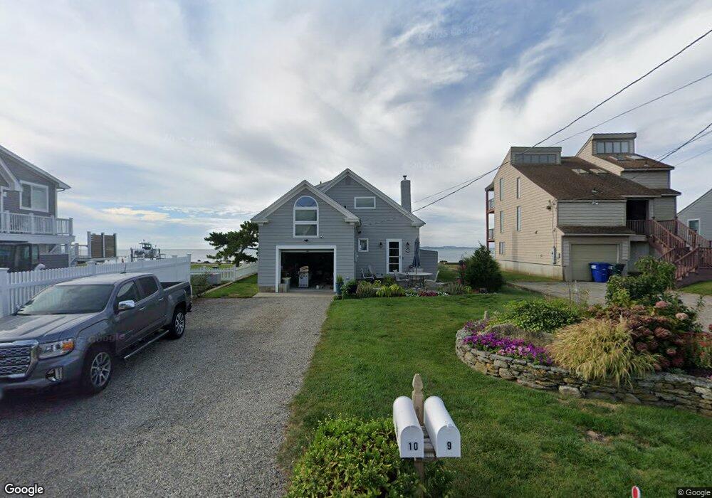 10 Skipper St, Stonington, CT 06378 - photo 1