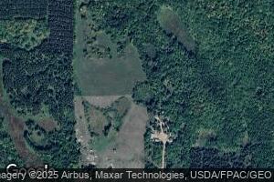32464 County Road 143, Ogema, MN 56569