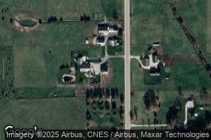 4690 S State Road 5, Topeka, IN 46571