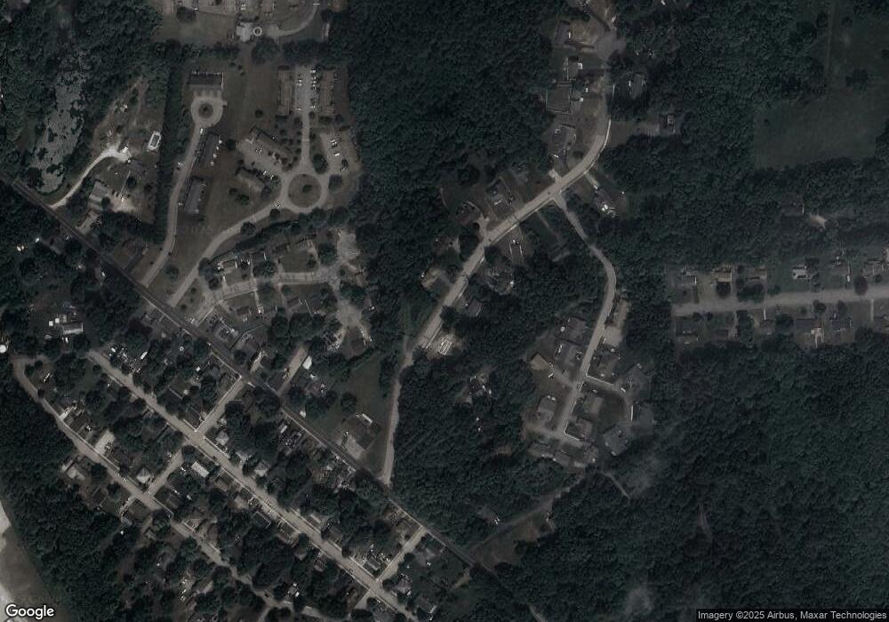 1 Cardinal Dr, Killingly, CT 06241 - photo 1