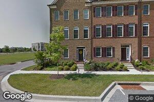 11348 Market St, Fulton, MD 20759