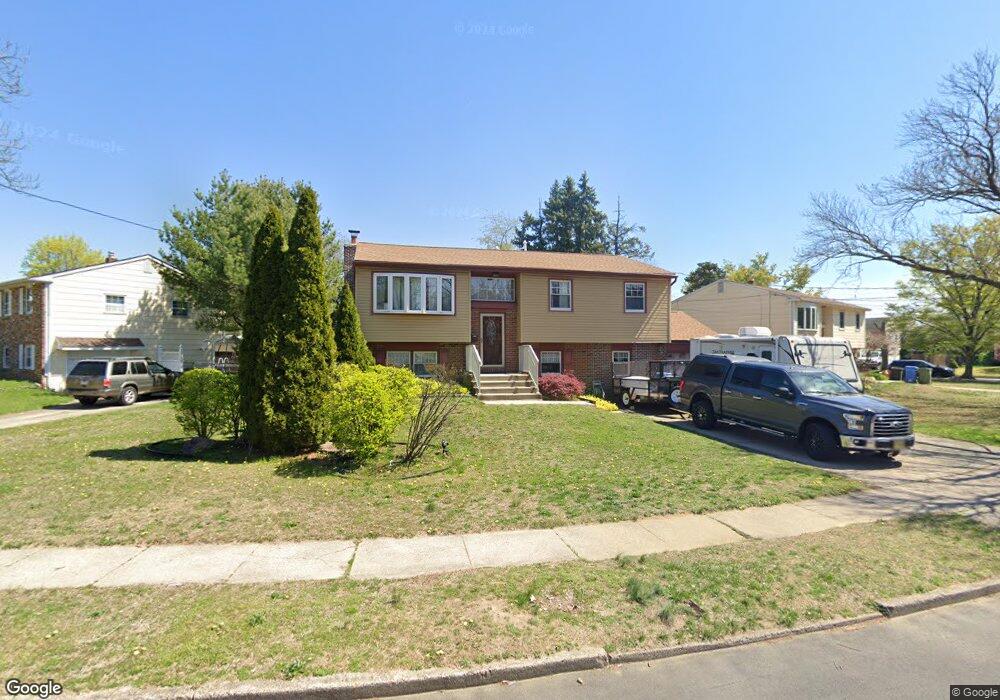 303 Brookline Ave, Cherry Hill, NJ 08002 - photo 1