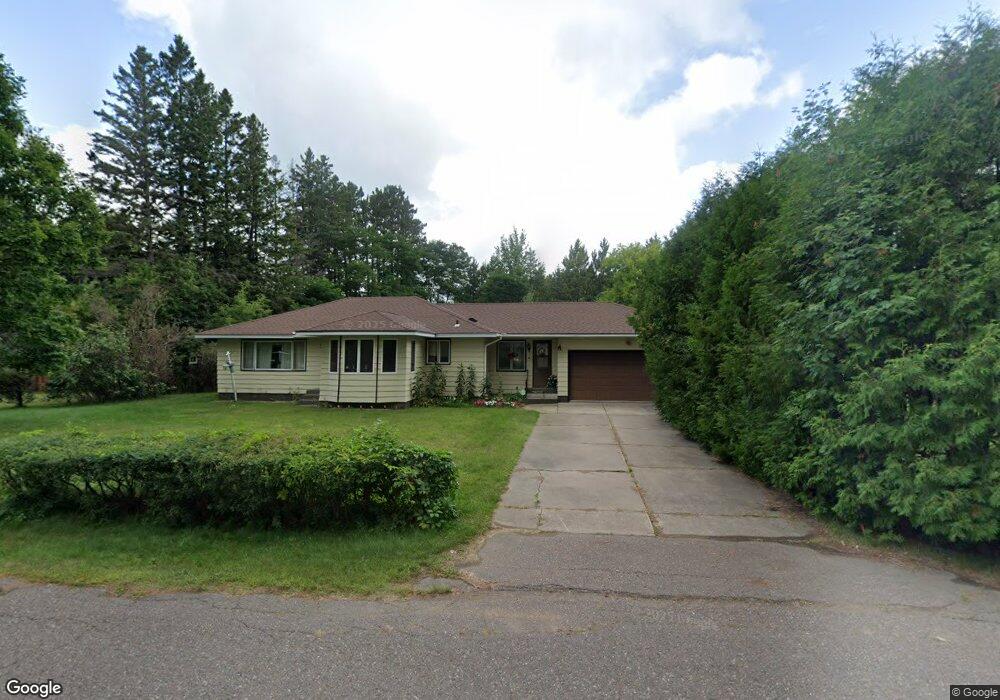 1379 Stephen Rd, Cloquet, MN 55720 - photo 1