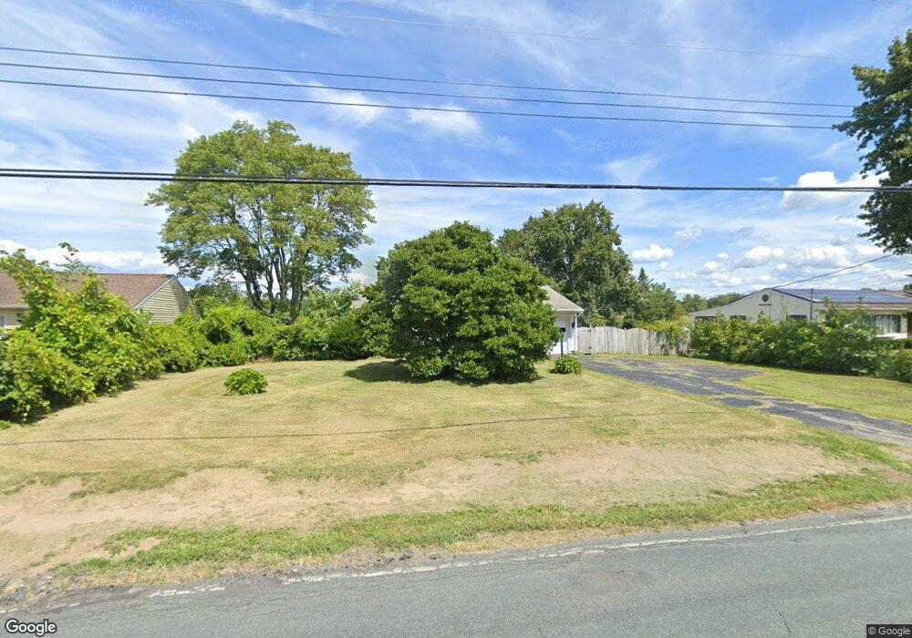 1431 van Hoesen Rd, Castleton On Hudson, NY 12033 - photo 1