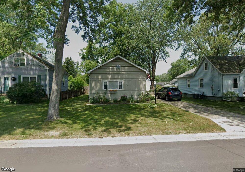 470 Esther St, North Tonawanda, NY 14120 - photo 1