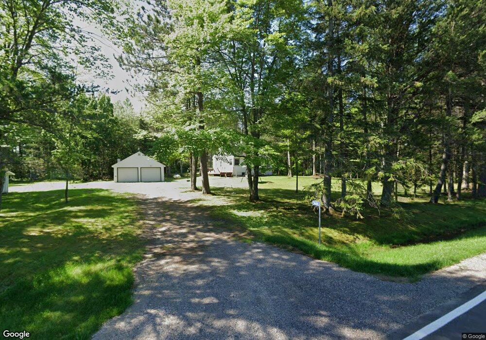 5636 Hermantown Rd, Hermantown, MN 55810 - photo 1