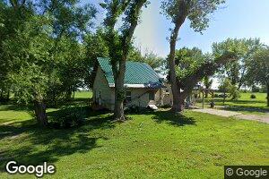 502 Martin St, Callender, IA 50523
