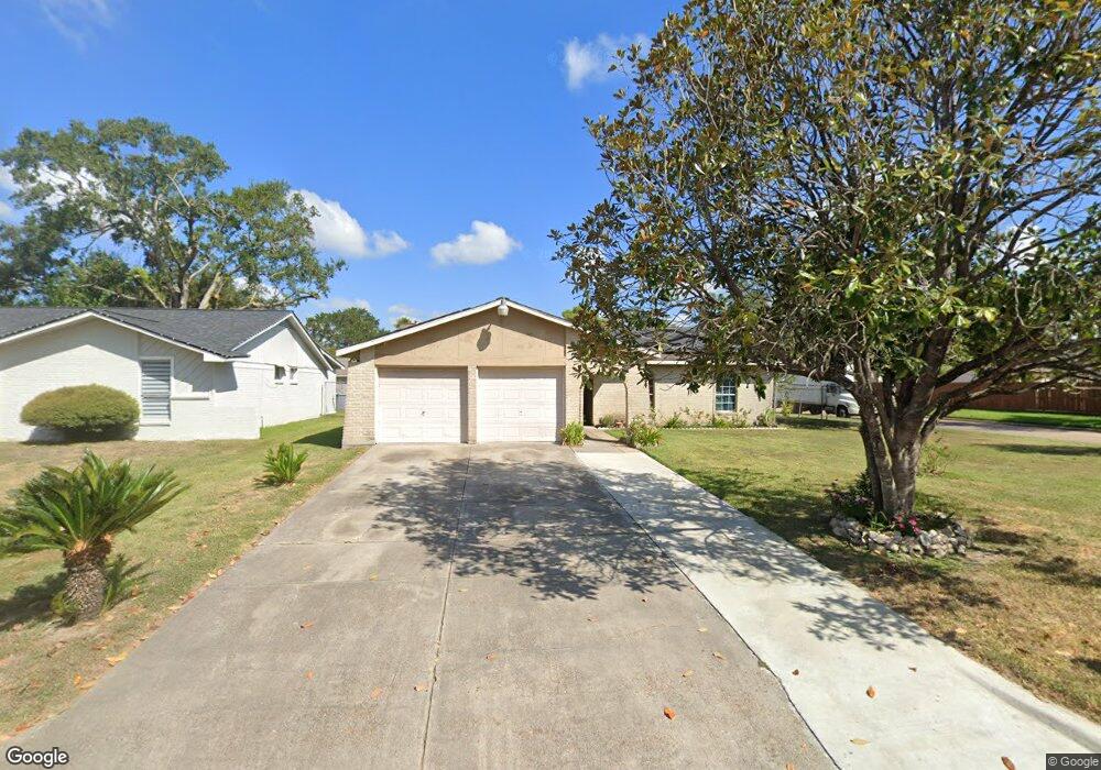 2602 Woodsdale Blvd, Houston, TX 77038 - photo 1