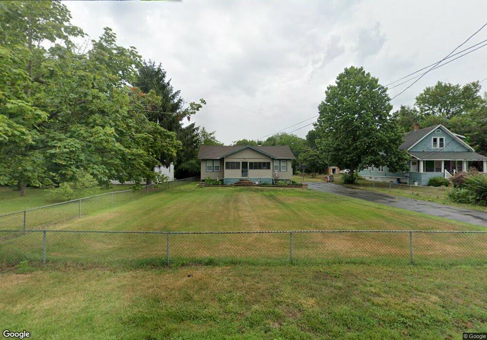 32 Avon Place, Vineland, NJ 08360 - photo 1