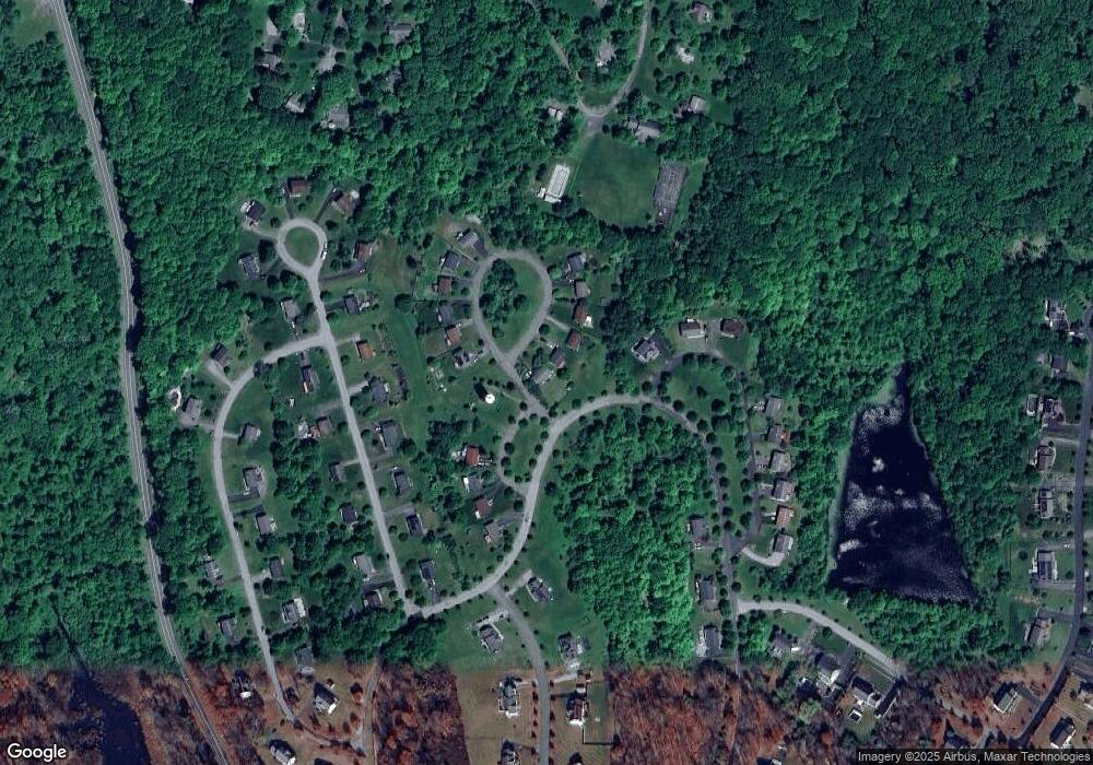 2 Columbia Cir, Highland Mills, NY 10930 - photo 1