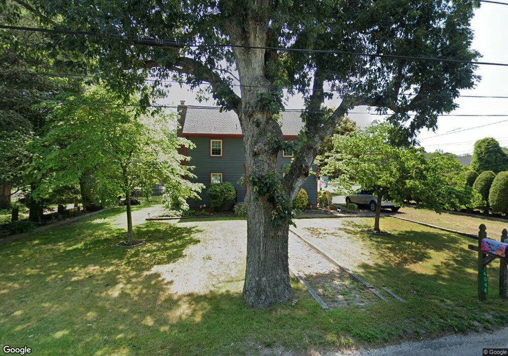 4046 Spruce Ave, Egg Harbor Township, NJ 08234 - photo 1