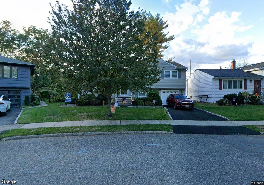 23 Dalebrook Rd, Bloomfield, NJ 07003 - photo 1