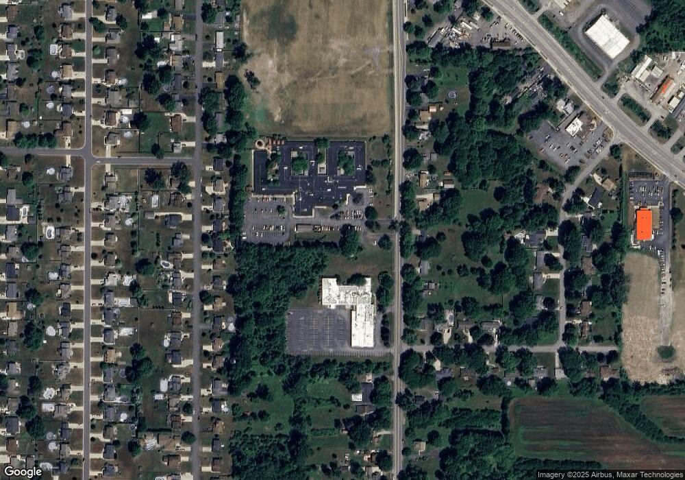 7270 Nash Rd, North Tonawanda, NY 14120 - photo 1