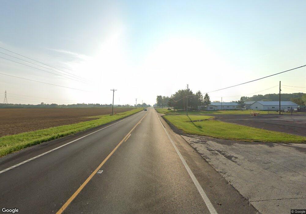 0000 Harding Hwy, Lima, OH 45801 - photo 1