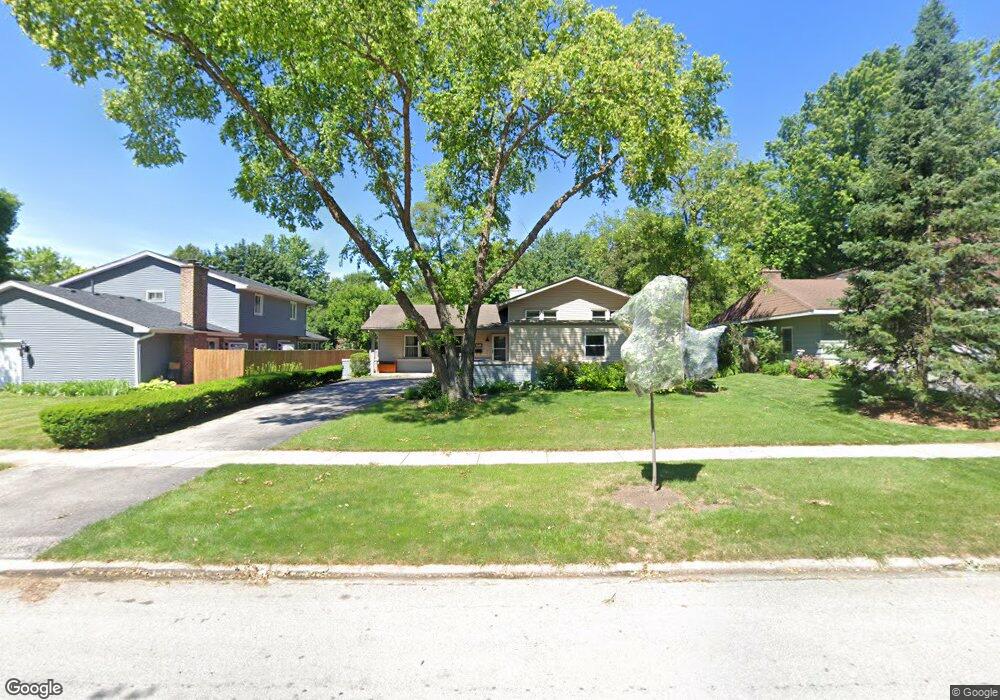 1569 Chat Ct, Naperville, IL 60565 - photo 1