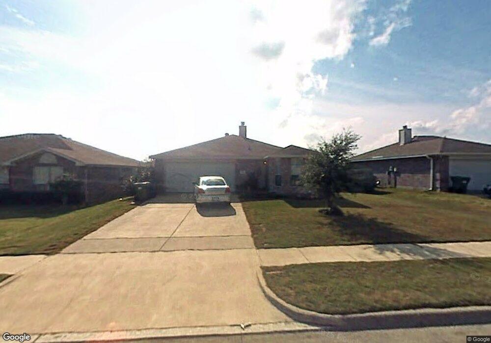 326 Lake Travis Dr, Wylie, TX 75098 - photo 1