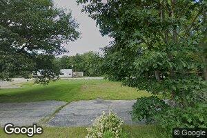 14 Michigan St, Winchester, NH 03470