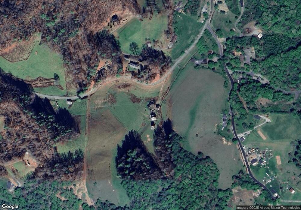 72 Freedom Ln, Burnsville, NC 28714 - photo 1