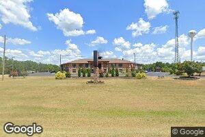 2526 White House Pkwy, Warm Springs, GA 31830