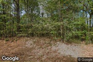 2030 Gardner Rd, Grady, AL 36036