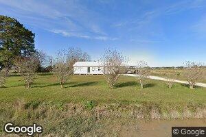 471 Gotts Cove Rd, Iota, LA 70543