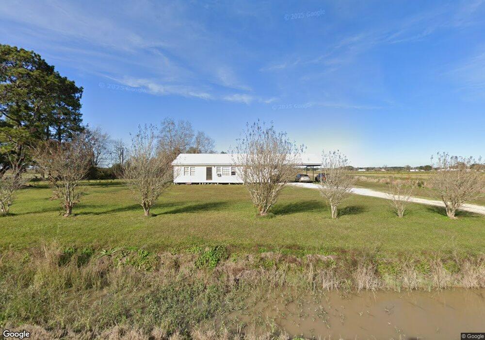 471 Gotts Cove Rd, Iota, LA 70543 - photo 1